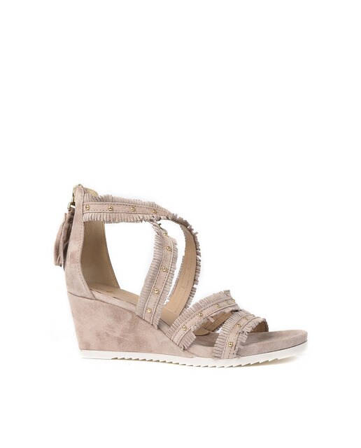 Sandalias · Alpe · Moda mujer · El Corte Inglés (168)
