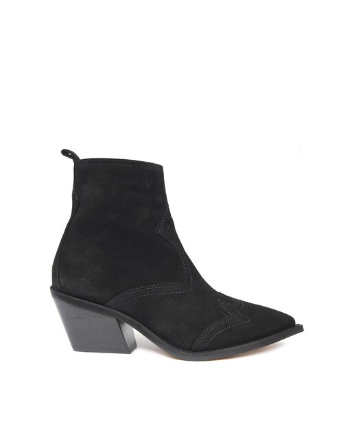 Botines de Mujer · El Corte Inglés (1.712)