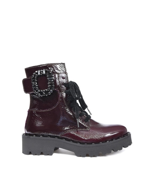 Botas de Mujer · El Corte Inglés (871)