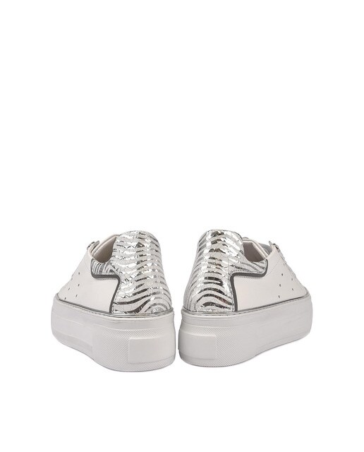 zapatillas alpe