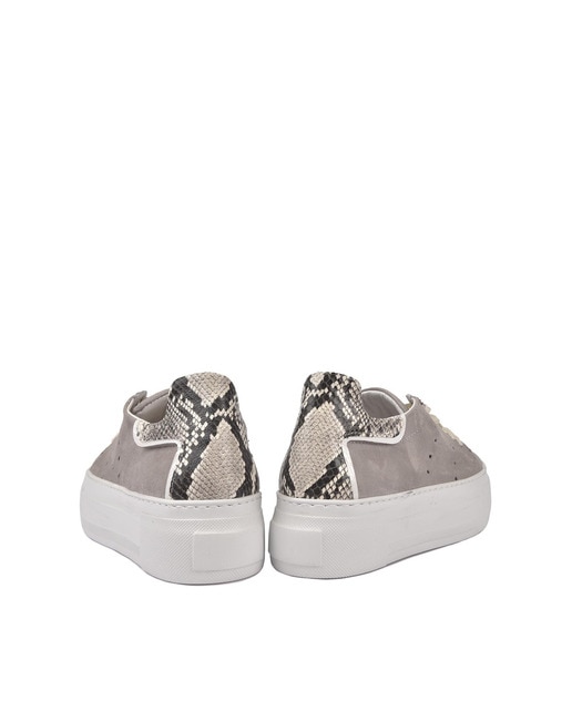 zapatillas alpe