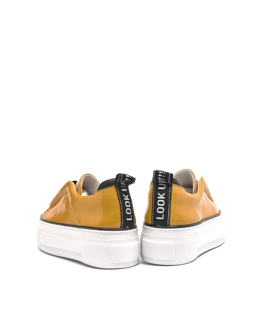 zapatillas alpe