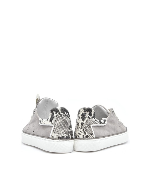 zapatillas alpe