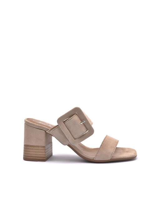 Sandalias · Alpe · Moda mujer · El Corte Inglés (170)