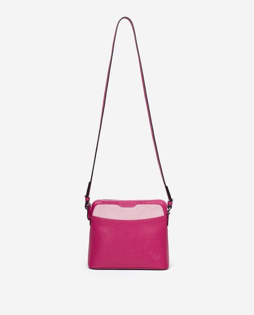 Bolsos Acosta El Corte Ingles on Sale, UP TO 64% OFF | agrichembio.com