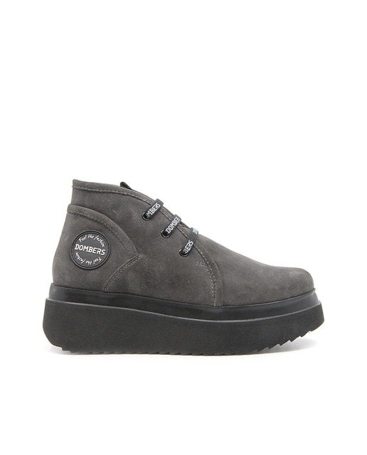 Botines mujer · Descuentos · Moda mujer · El Corte Inglés (479) · 12