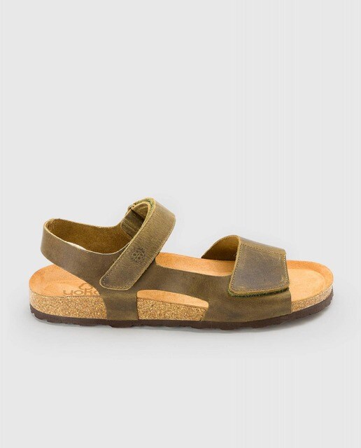 Zapatos yokono el corte ingles Clearance