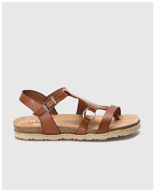 Yokono el corte ingles mujer Clearance