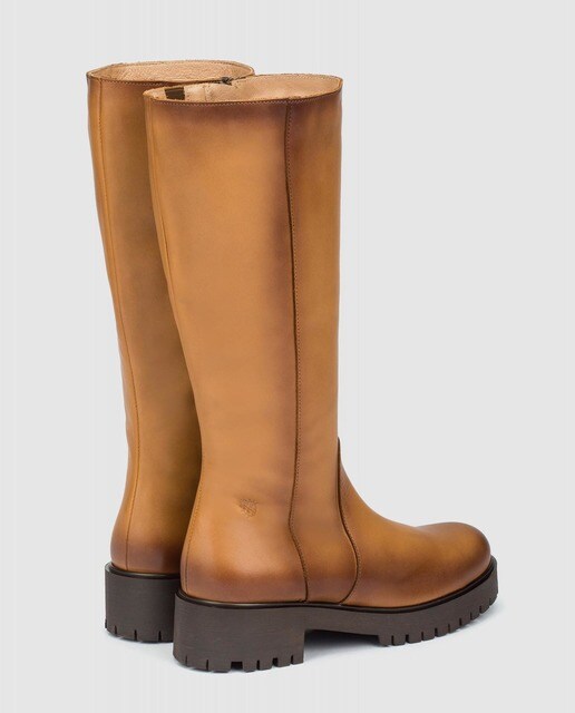 Outlet Botas de Mujer Yokono | Comprar Online en Yokono Tienda Oficial