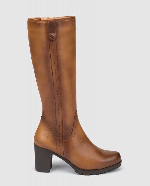 Botas · Yokono · Moda mujer · El Corte Inglés (6)