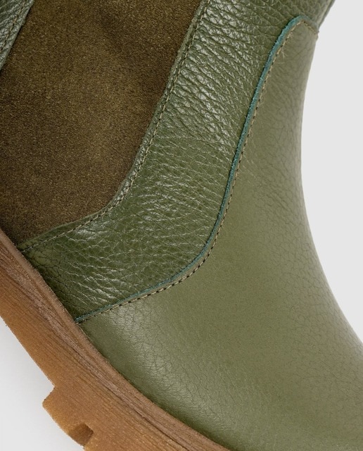 Botas Yokono El Corte Ingles Shop, 62% OFF | sanel.biz