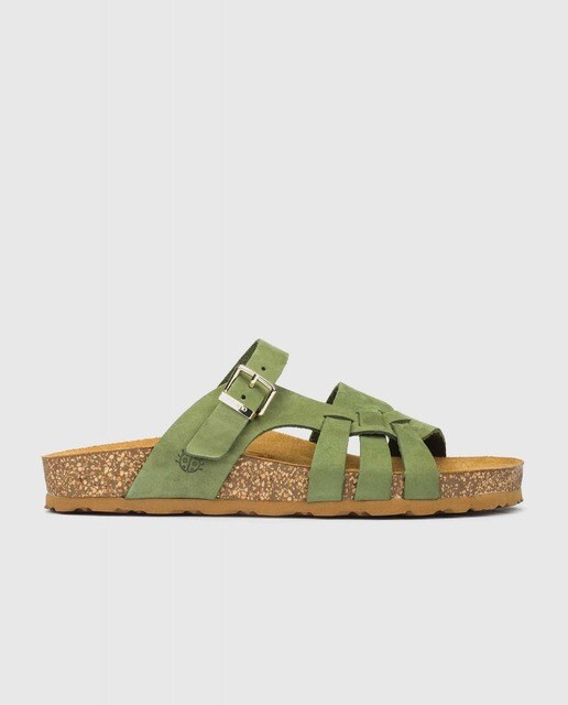 Sandalias · Yokono · Moda mujer · El Corte Inglés (123) · 4
