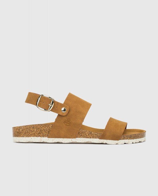 Sandalias · Yokono · Moda mujer · El Corte Inglés (121) · 5