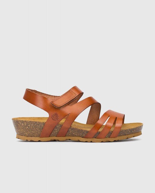 Sandalias · Yokono · Moda mujer · El Corte Inglés (121) · 5