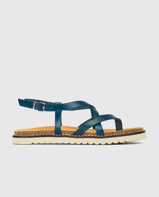 Sandalias · Yokono · Moda mujer · El Corte Inglés (121) · 5