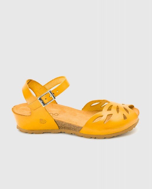 Sandalias · Yokono · Moda mujer · El Corte Inglés (123) · 5