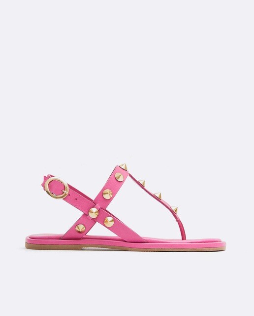 Cuplé · Zapatos · Moda mujer · El Corte Inglés (241)
