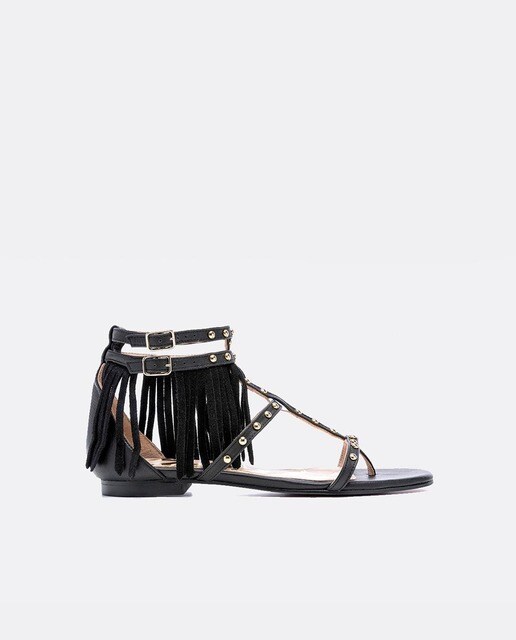 Sandalias Cuple El Corte Ingles Online Sale, UP TO 50% OFF | agrichembio.com