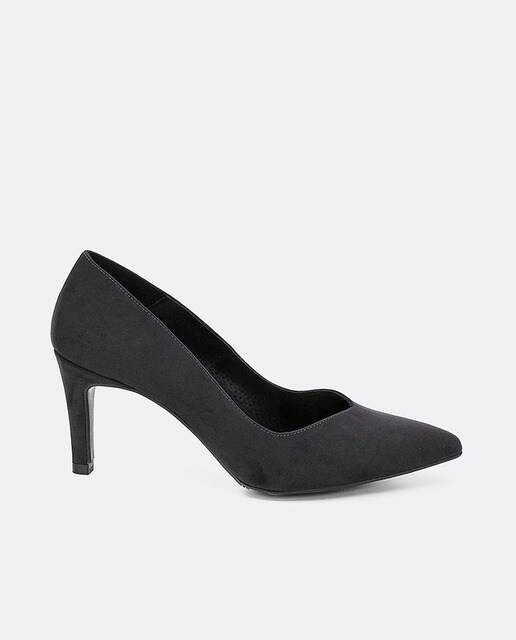 Zapatos de salón · Cuplé · Moda mujer · El Corte Inglés (28)
