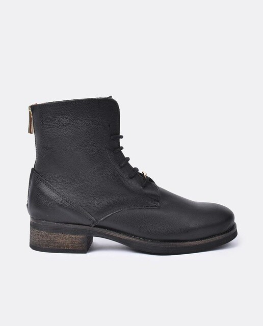 Botines · Cuplé · Moda mujer · El Corte Inglés (33) · 2