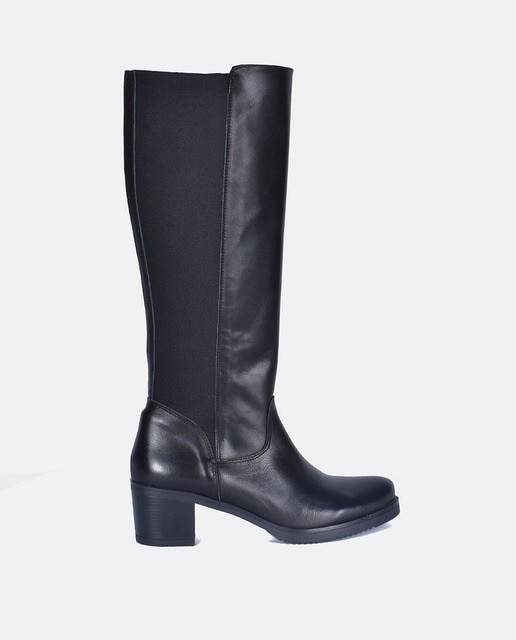 cuple botas