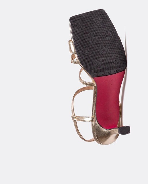 نعم أعد التنظيم ليست معقدة zapatos cuplé 2018 - advancedelectronics.org
