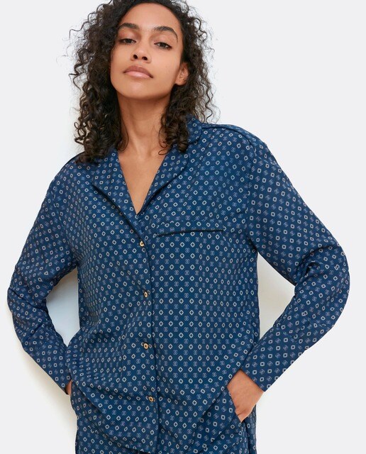 Cuplé · Ropa · Moda mujer · El Corte Inglés (189)