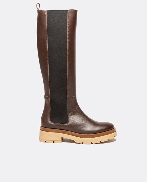 Botas · Cuplé · Moda mujer · El Corte Inglés (30)