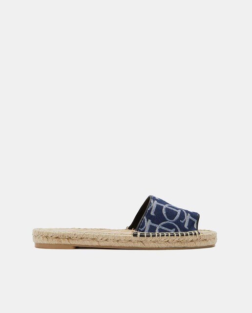 Sandalias de Mujer · Moda · El Corte Inglés (7.031) · 39