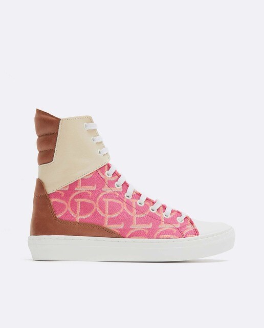 Zapatillas · Cuplé · Moda mujer · El Corte Inglés (29)