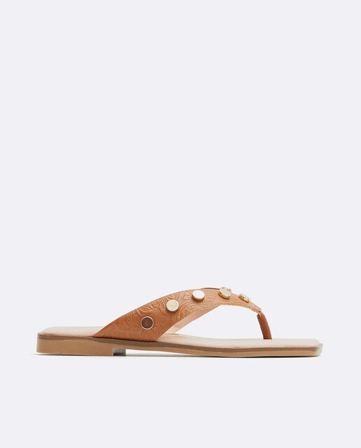 Sandalias de Mujer · Moda · El Corte Inglés (6.463) · 37