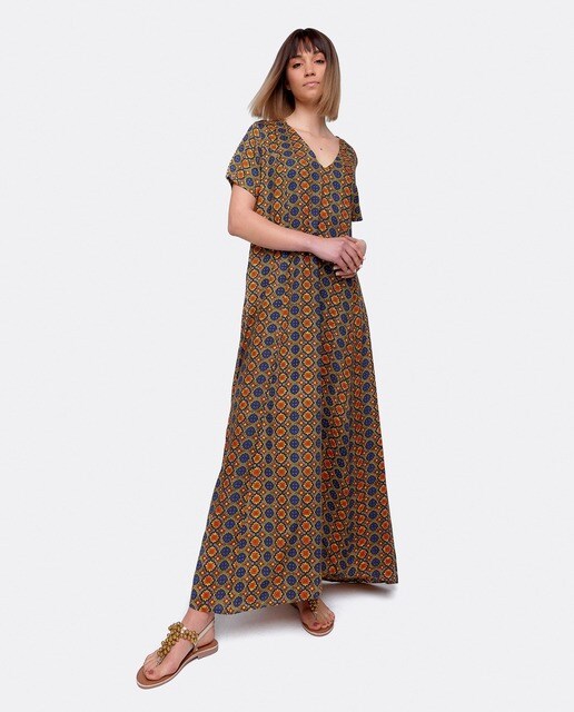 Vestidos · Cuplé · Moda mujer · El Corte Inglés (73) · 2