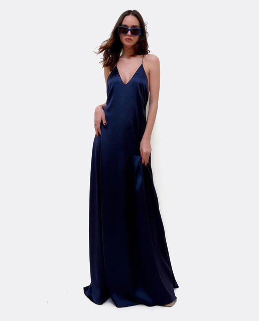 Vestidos de Fiesta de Mujer · Moda · El Corte Inglés (278) · 2