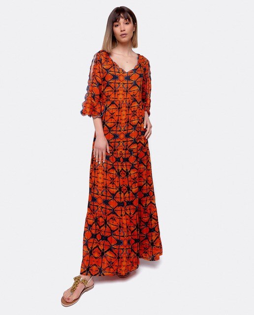 Vestidos · Cuplé · Moda mujer · El Corte Inglés (73) · 2