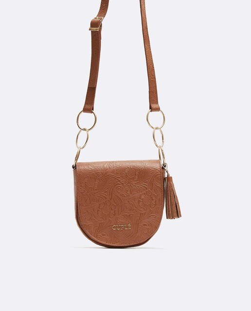 Cuplé · Bolsos · Moda mujer · El Corte Inglés (79)