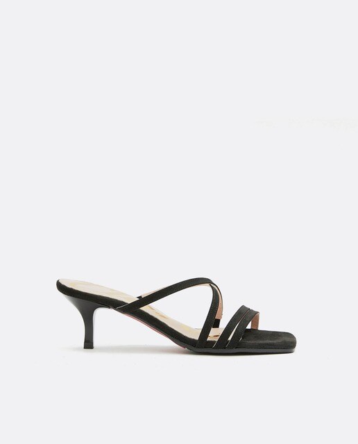Sandalias · Cuplé · Moda mujer · El Corte Inglés (56)