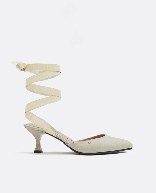 Zapatos de salón · Cuplé · Moda mujer · El Corte Inglés (34)