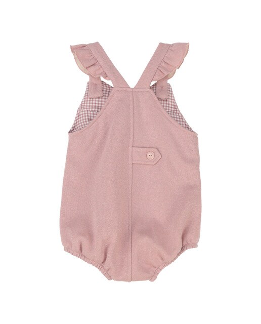 ranitas bebe corte ingles