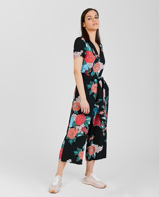 Monos · Trucco · Moda mujer · El Corte Inglés (6)