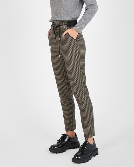 Pantalones Trucco El Corte Inglés Online Shop, UP TO 70% OFF |  www.apmusicales.com