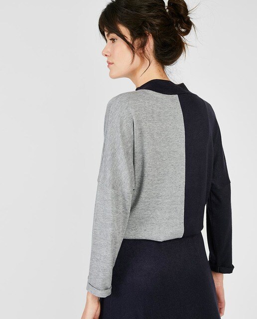 Jerseys Trucco El Corte Ingles Clearance, 59% OFF | sanel.biz