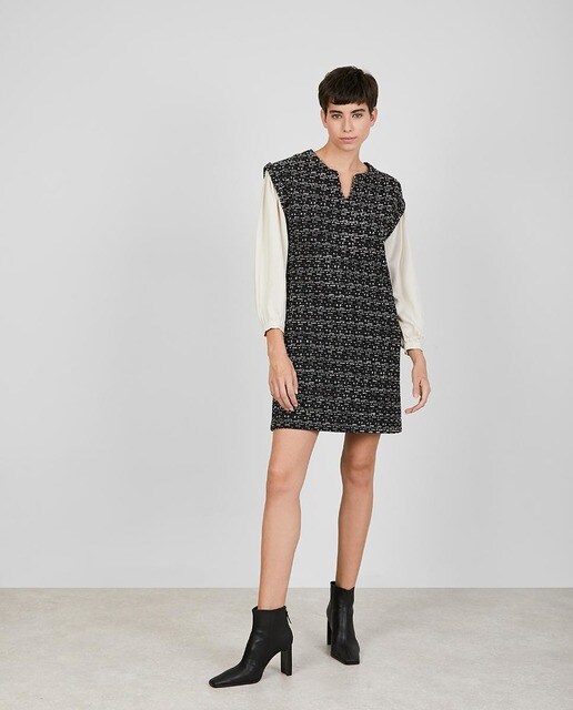Vestidos · Trucco · Moda mujer · El Corte Inglés (25) · 2