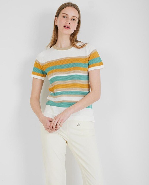 Trucco · Ropa · Moda mujer · El Corte Inglés (285) · 2