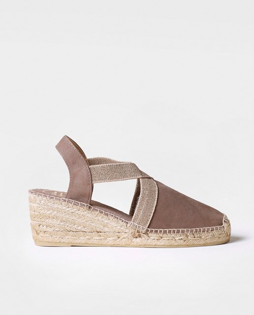 Zapatos de piel · El Corte Inglés (8.532) · 190