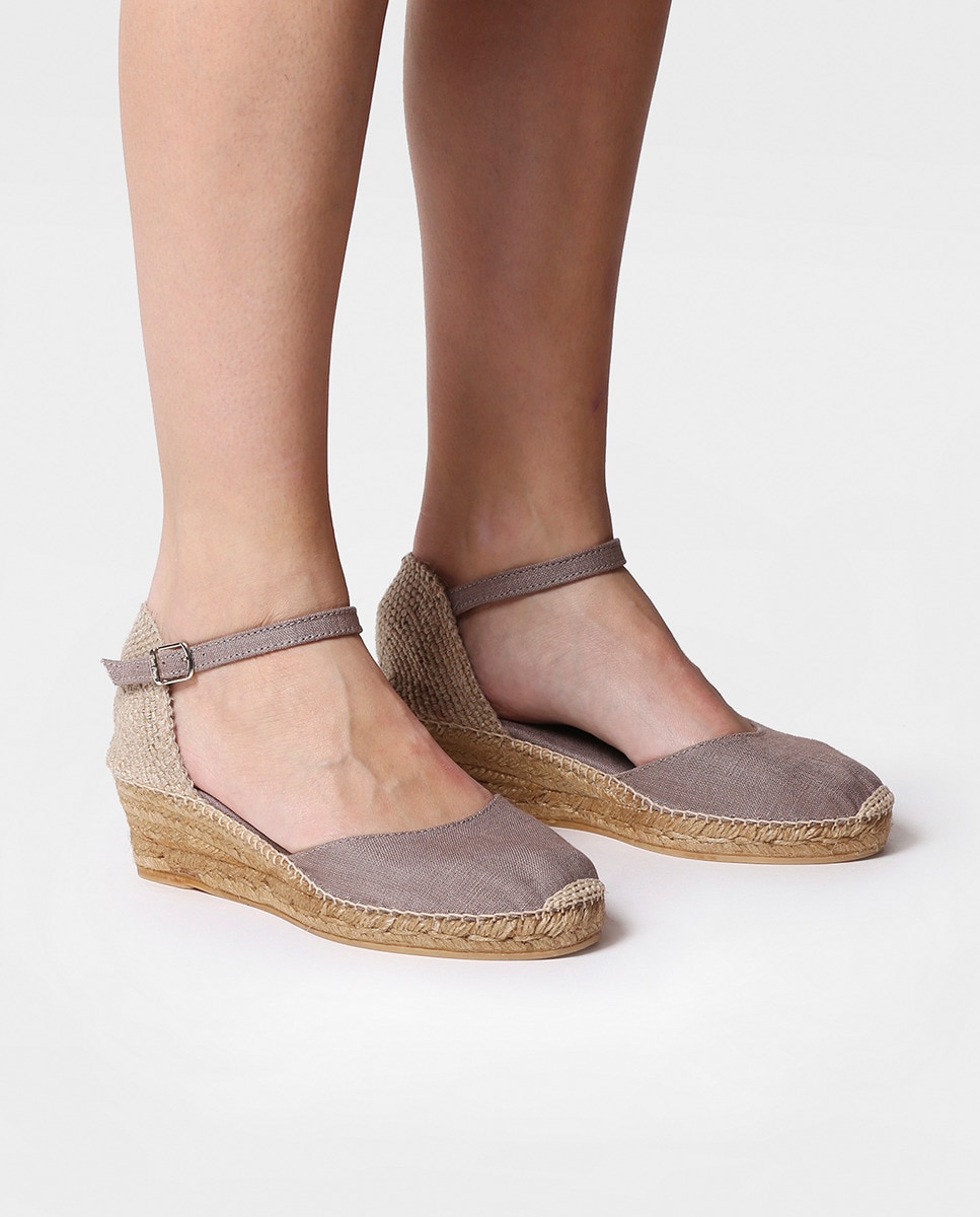 toni pons alpargatas novia