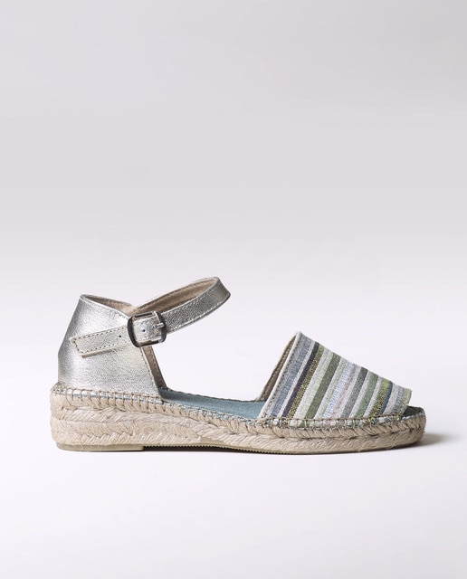 Chanclas NEW BALANCE - SD104BS Negro - Chanclas - Chanclas y sandalias -  Hombre | zapatos.es