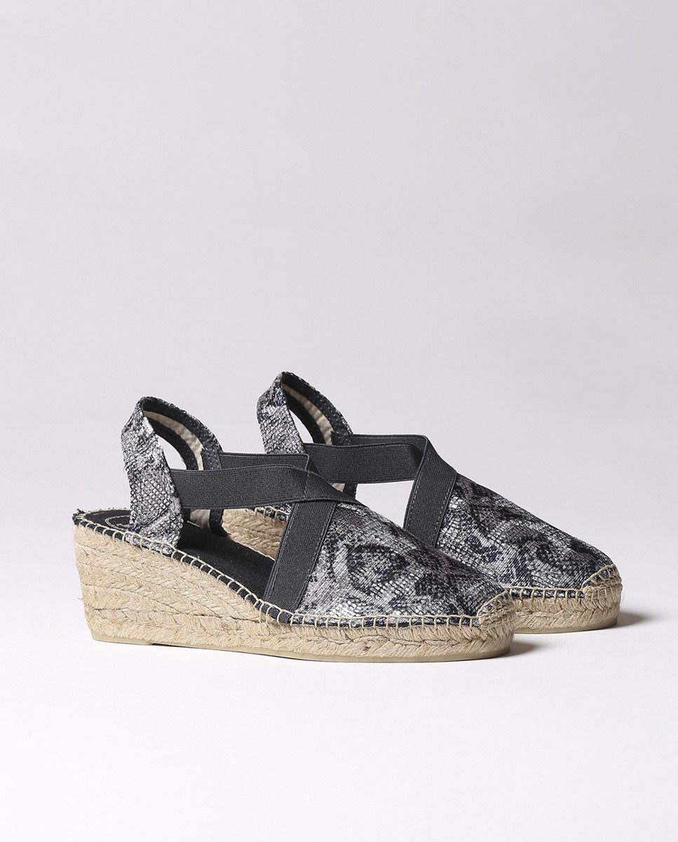 el corte inglés alpargatas