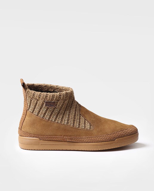 Botines · Toni Pons · Moda mujer · El Corte Inglés (89) · 3