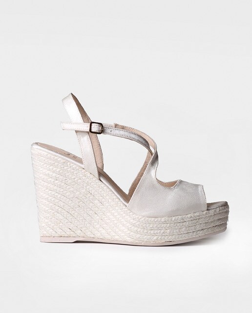 Zapatos de Novia · Moda · El Corte Inglés (59)