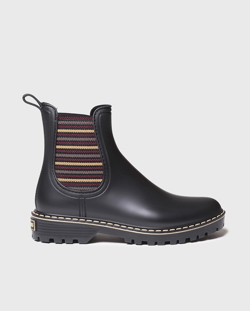 Botas de agua · El Corte Inglés (150)